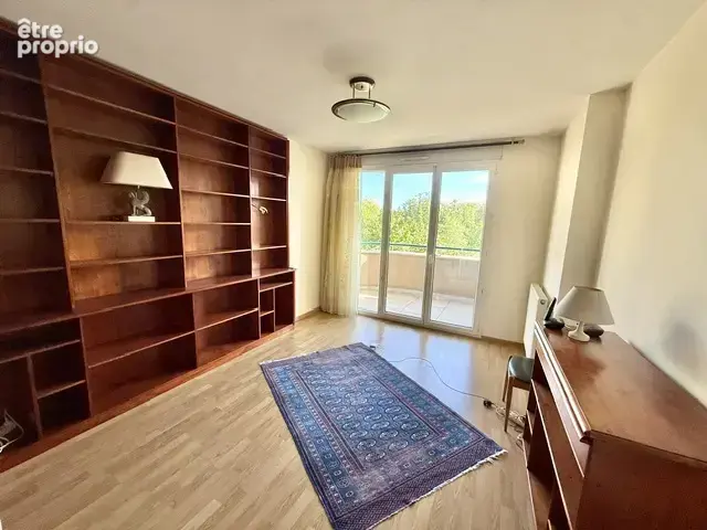 Divonne-les-bains   appartement 4 chambres de 180 m2   4 balcons   ascenseur   2 garages   2 caves - photo 22