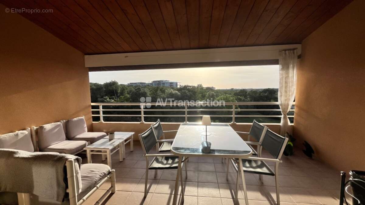 Appartement 88 m² à Pietrosella  - photo 51
