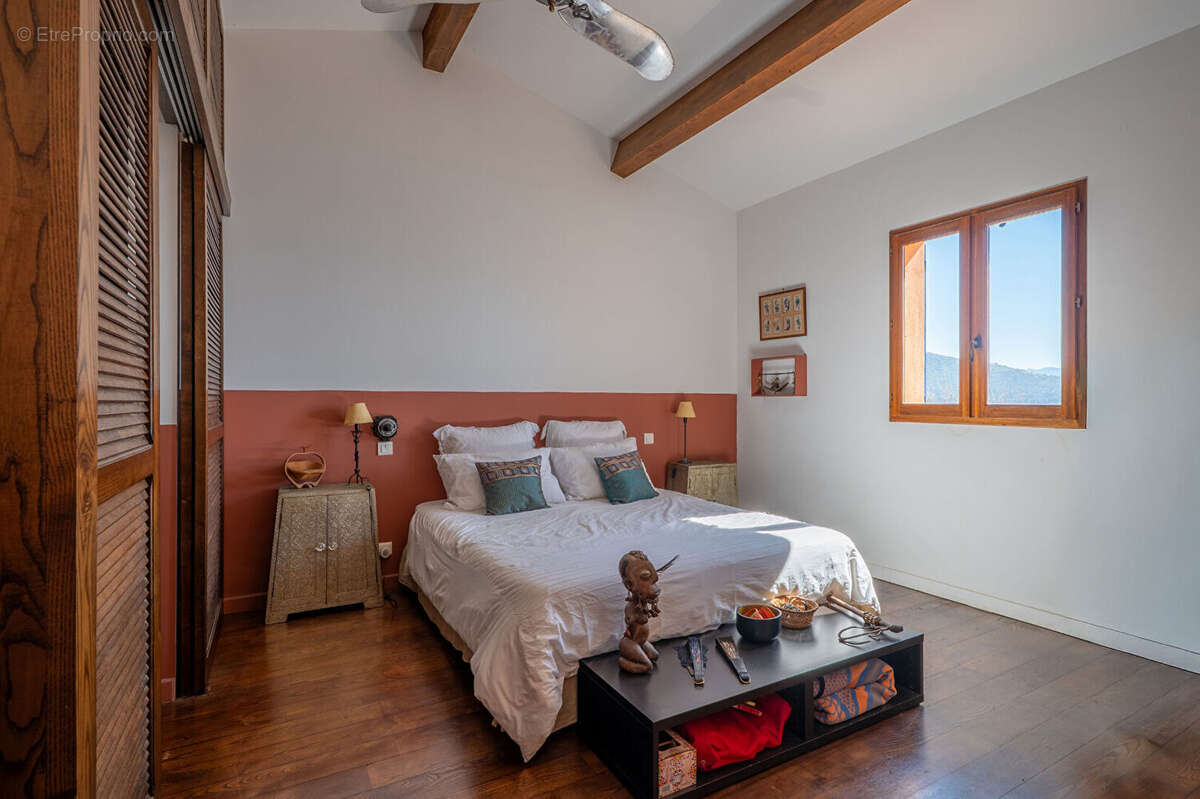 Casa Latina - photo 15