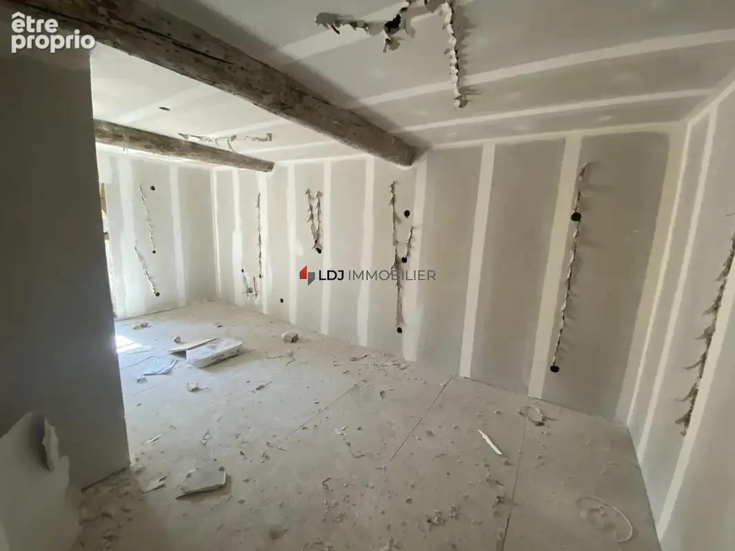 Appartement 87 m² à vendre à Perpignan (66000) - photo 7