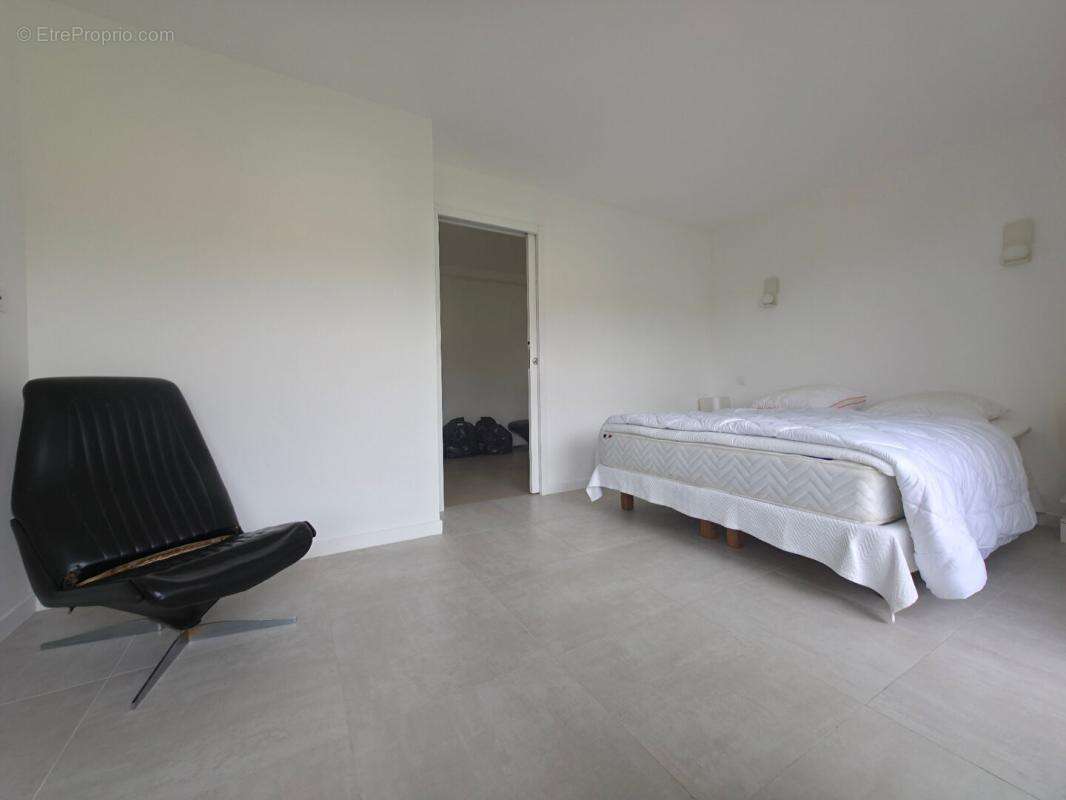 Appartement à LE LAVANDOU