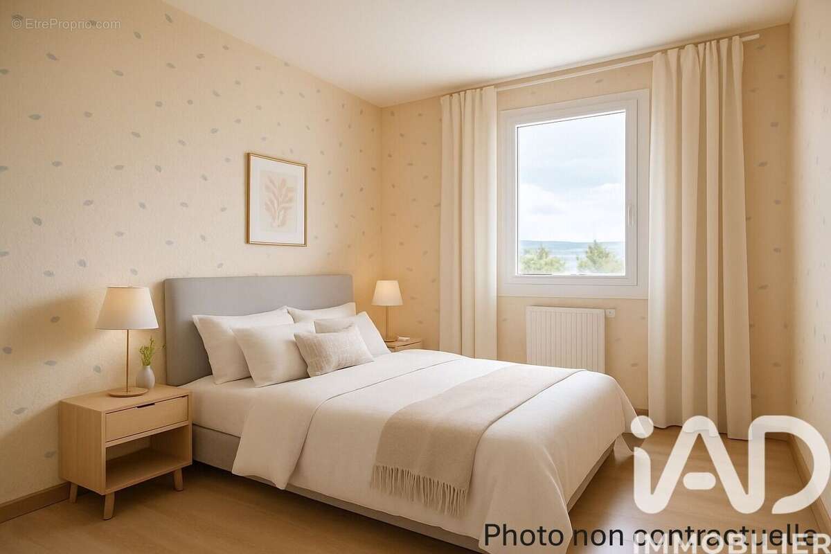 Photo 9 - Maison à COSTAROS