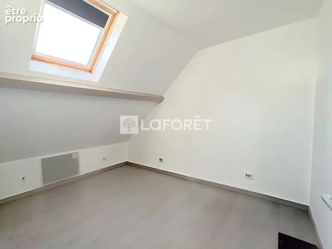 Maison Halluin 3 pièce(s) 65 m2 - photo 7