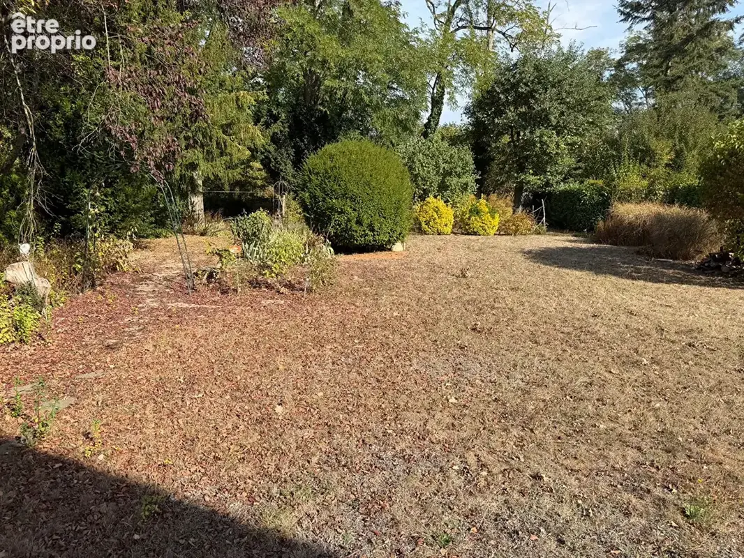 Maison lauterbourg - photo 11
