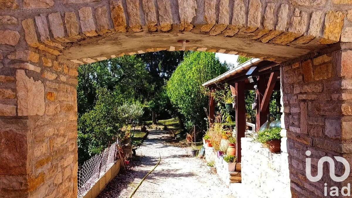 Photo 5 - Maison à BEAUNE