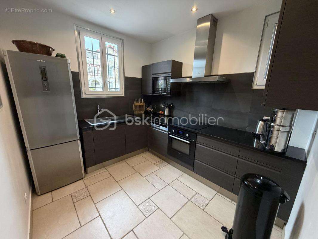 Maison à ATHIS-MONS