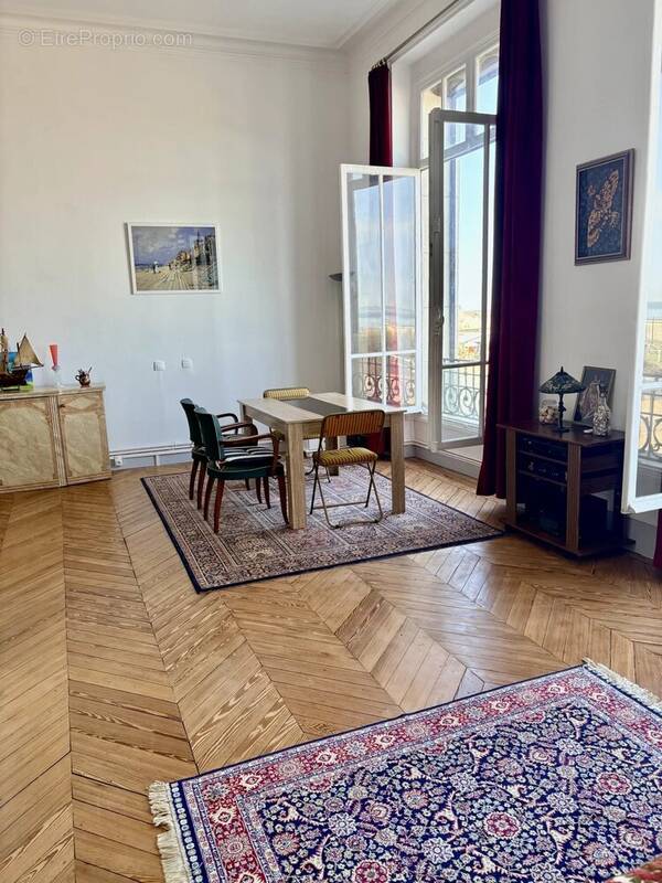 Appartement Esprit Loft - photo 1