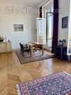 Appartement à TROUVILLE-SUR-MER