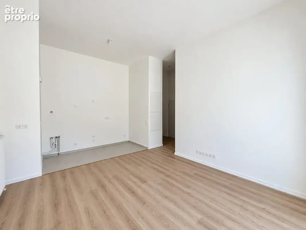 Appartement 2 pièces 49 m² à vendre à Bordeaux (33000) - photo 3