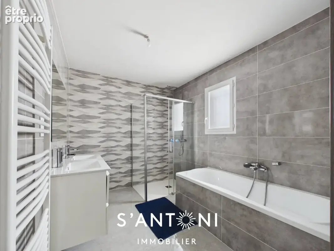 Exclusivite villa t5 plain-pied hors lotissement - photo 8