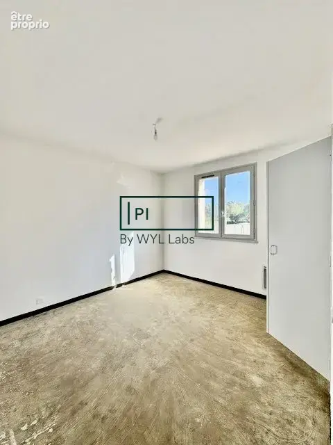 Maison 6 pièces 107 m² à vendre à Auterive (32550) - photo 7