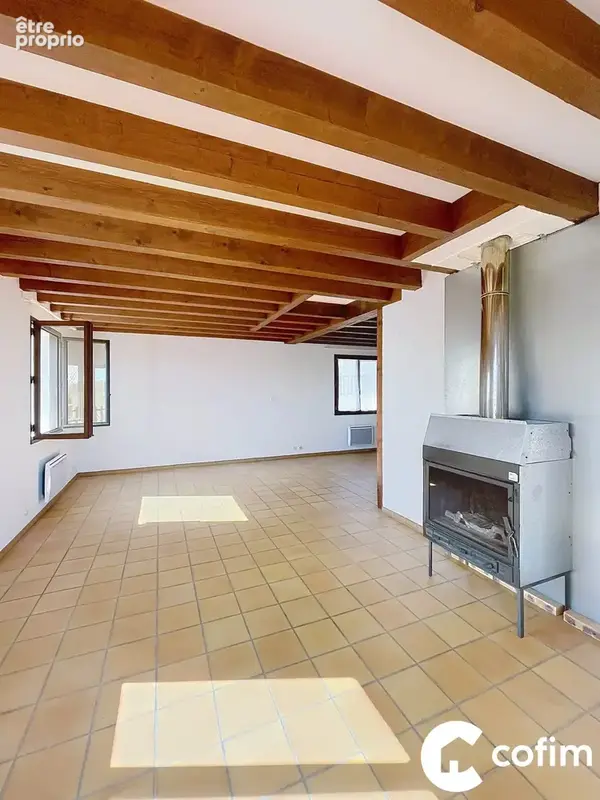 Photo Maison à Arcangues au prix de 580 000€