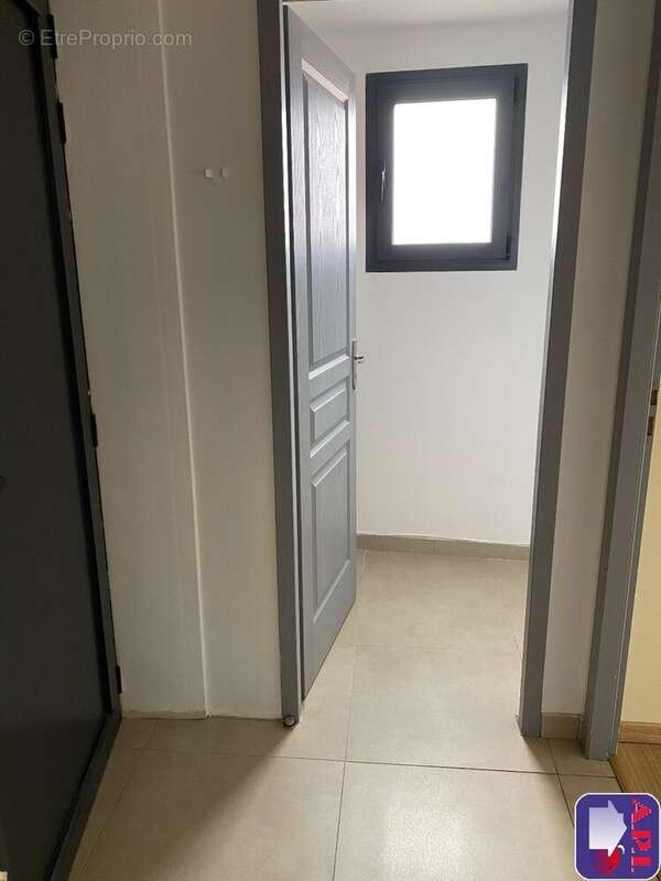 Maison à LA BASTIDE-DE-BOUSIGNAC