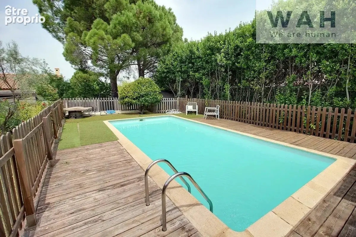 Vente villa 6 pieces saint-gely-du-fesc (34980) - photo 16