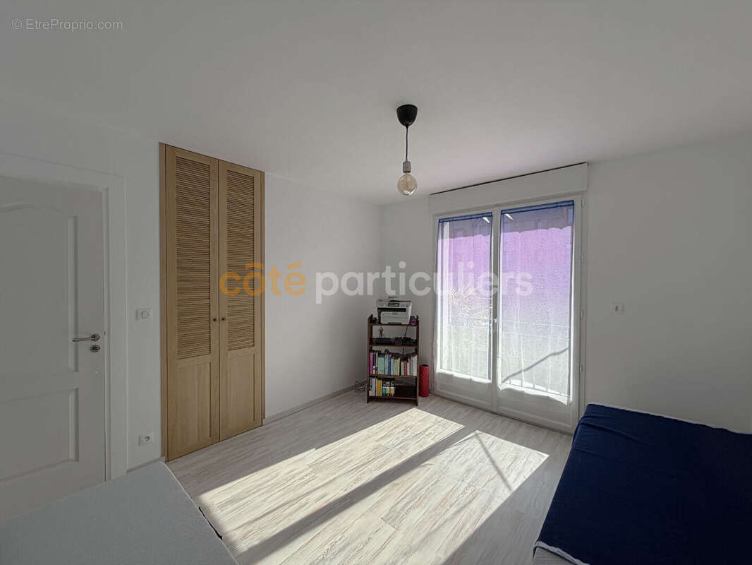Maison à CANCALE
