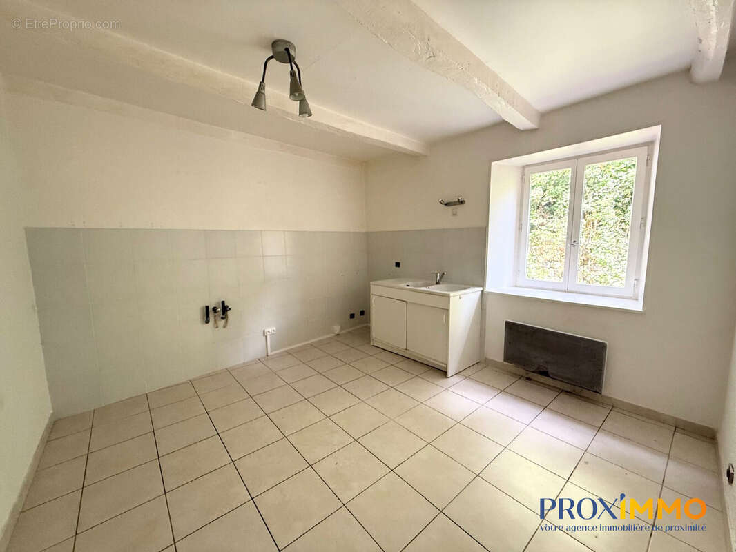 Appartement 105 m² à La Buisse  - photo 6