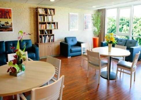 Appartement à ATHIS-MONS