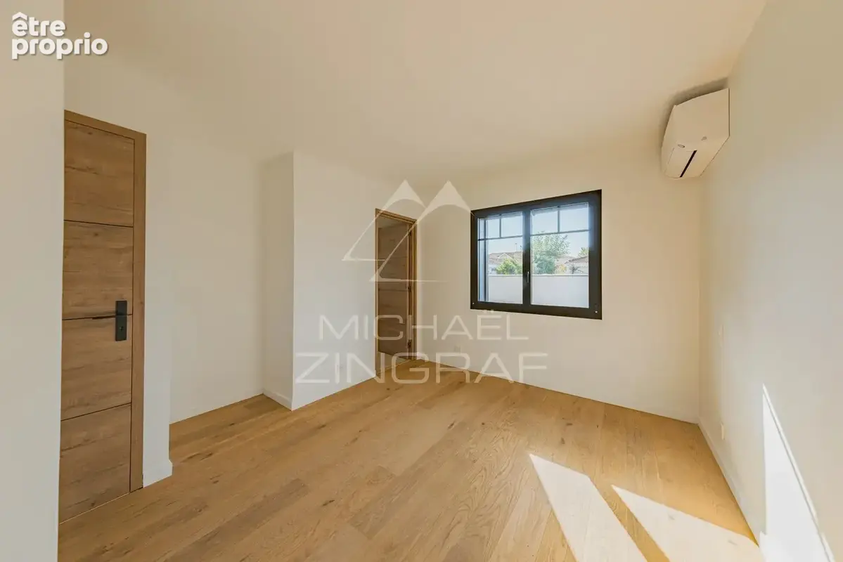 La hume – élégante villa rénovée avec piscine et dépendance - photo 16