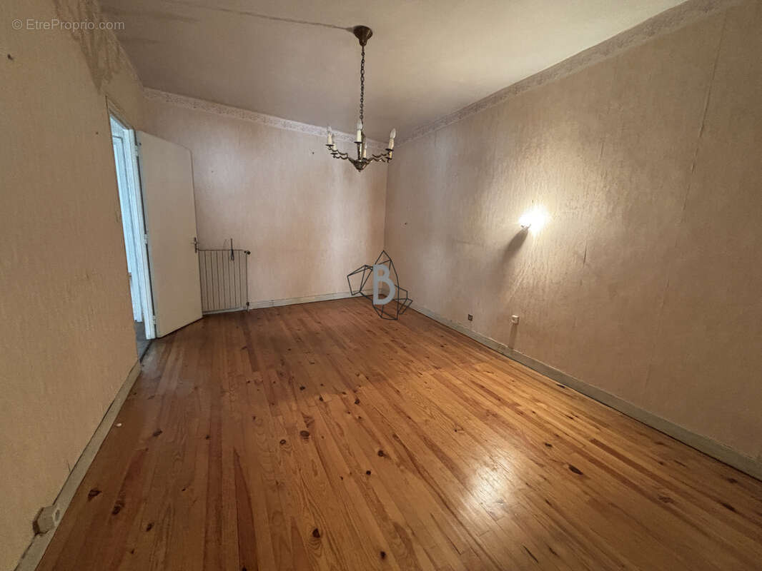 Maison T4 - 106 m2 - CARMAUX - photo 4