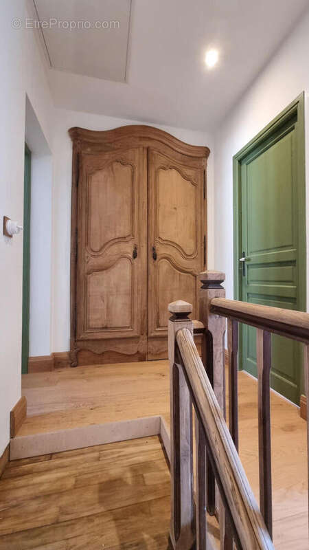 20260410_161833 - Maison à SAINT-PARDOUX-LA-RIVIERE
