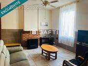 Photo 1 - Maison à VALENCIENNES