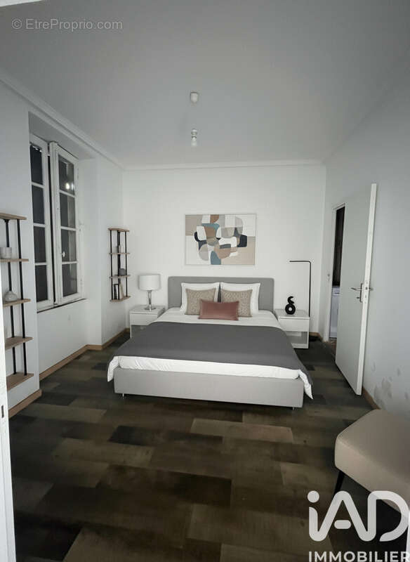 Photo 7 - Maison à MARMANDE