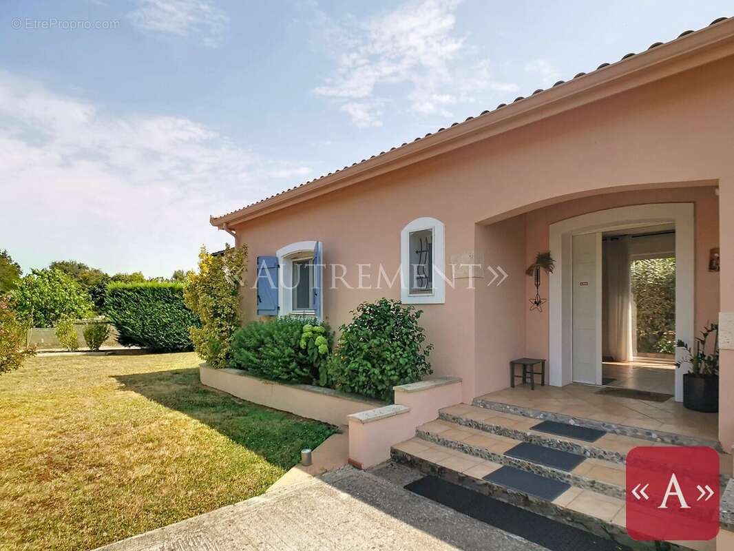 Coup de coeur assuré !!! - photo 17