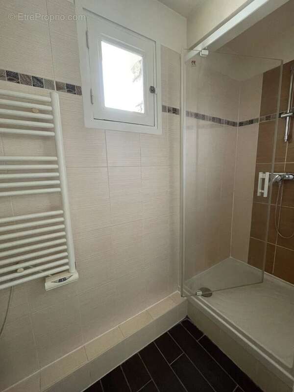 Appartement à CHATOU