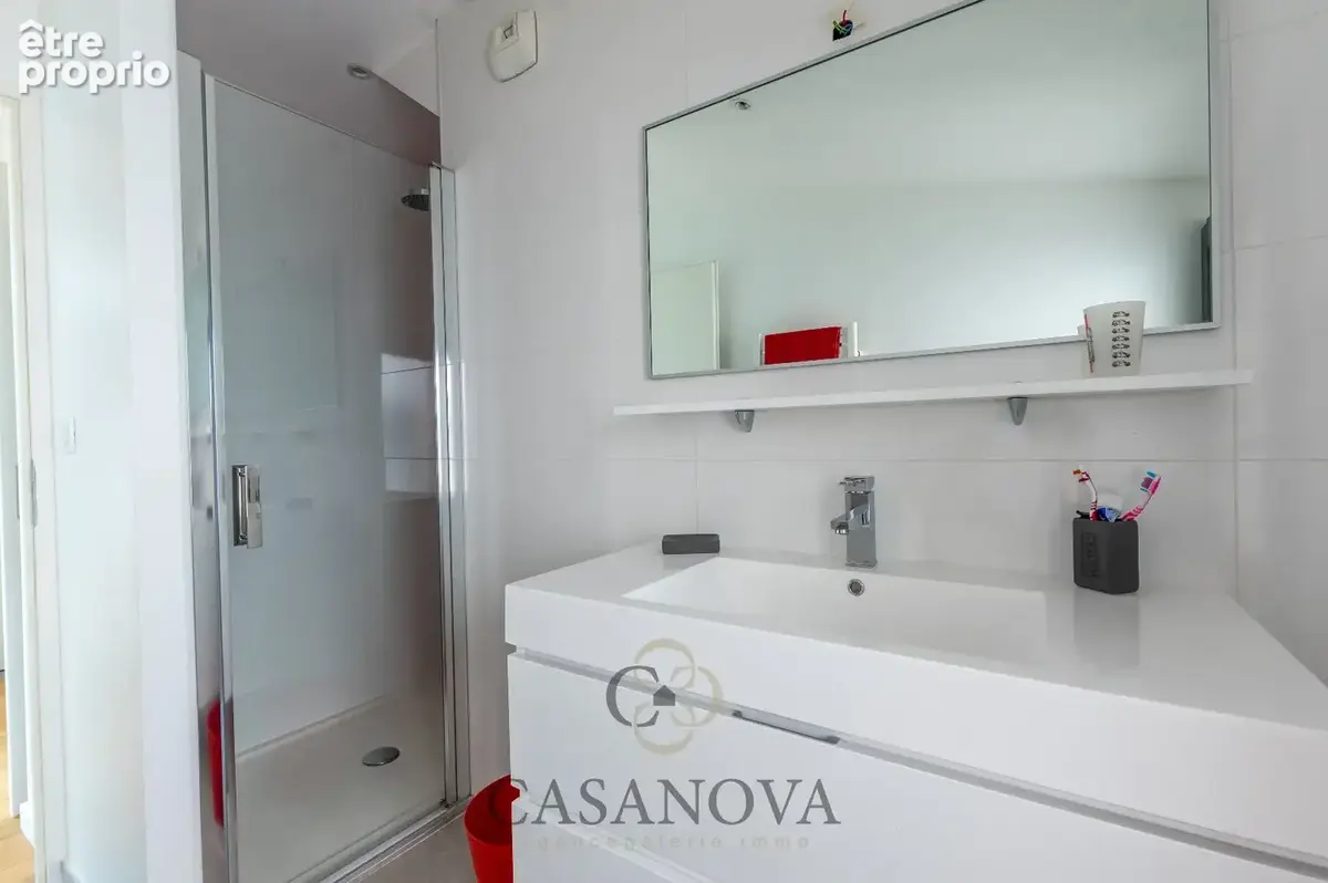 Maison 6 pièces 247 m² à vendre à Mireval (34110) - photo 15