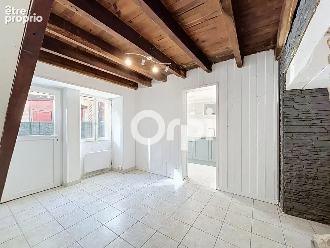 Charmante maison de village - photo 5