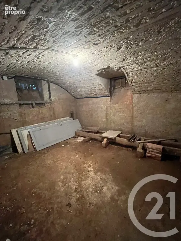 Maison 261 m² à Clamecy  - photo 27