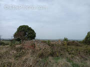 Terrain à CAUSSADE
