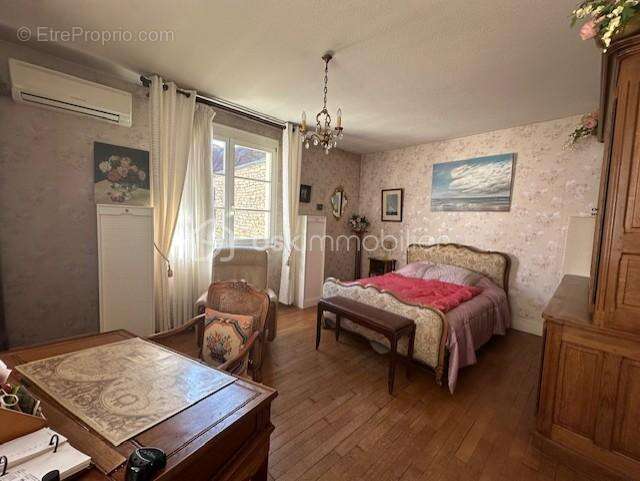 Terrain à CHATILLON-SUR-SEINE