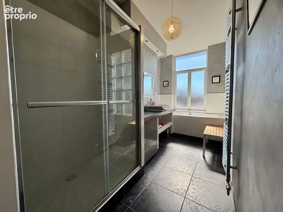 Maison 6 pièces 209 m² à vendre à Wasquehal (59290) - photo 15