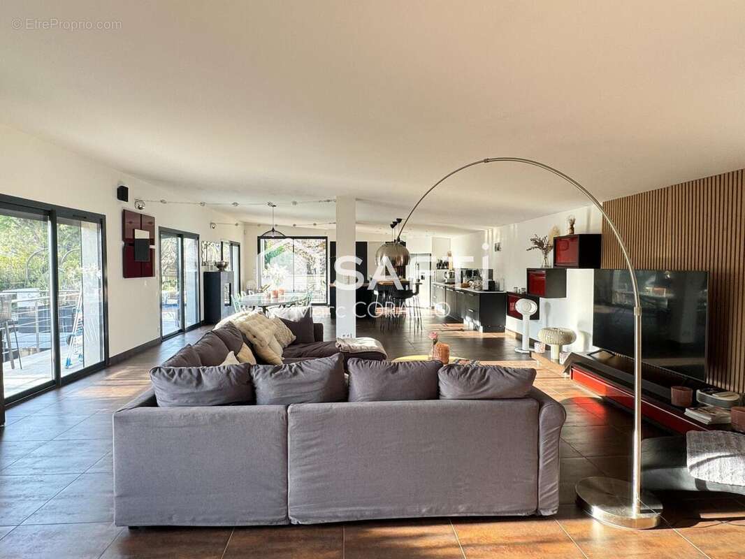 Photo 7 - Appartement à VALENCE