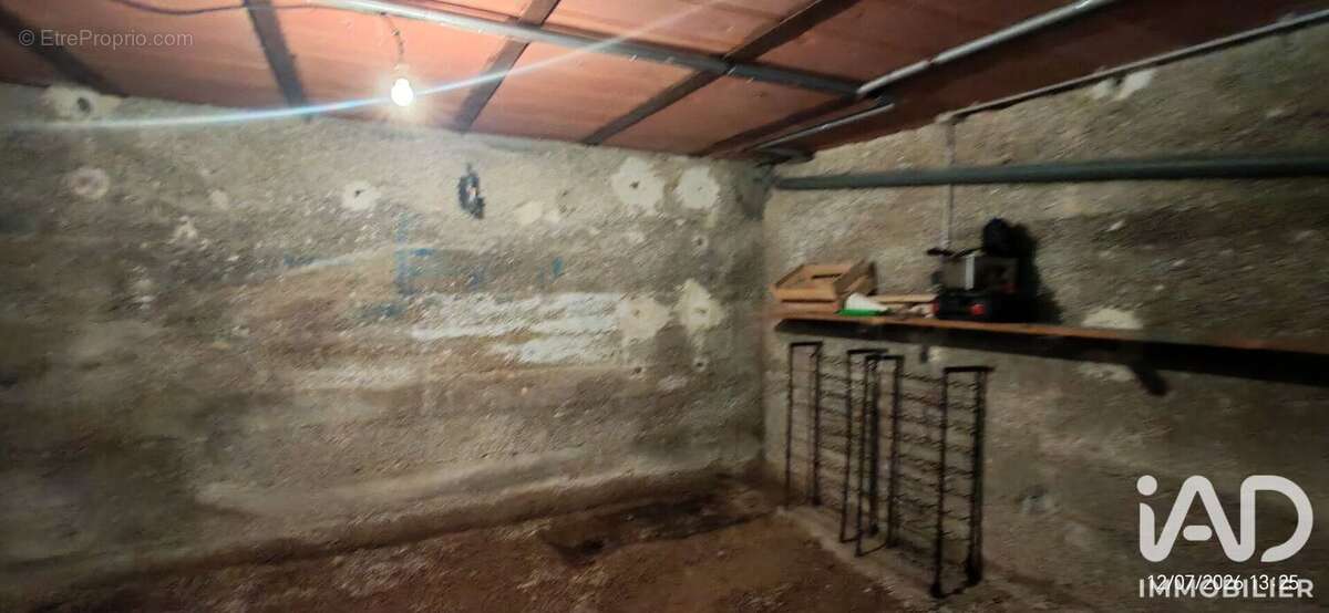 Maison 71 m² à Romilly-Sur-Seine  - photo 7
