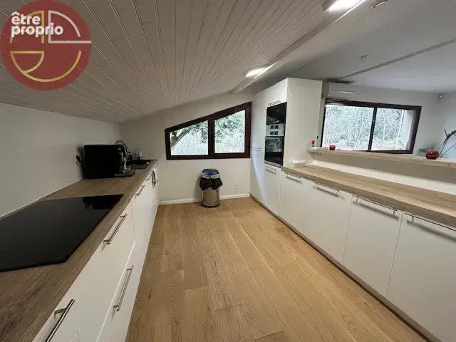 Commerce 750 m² à vendre à L'union (31240) - photo 6