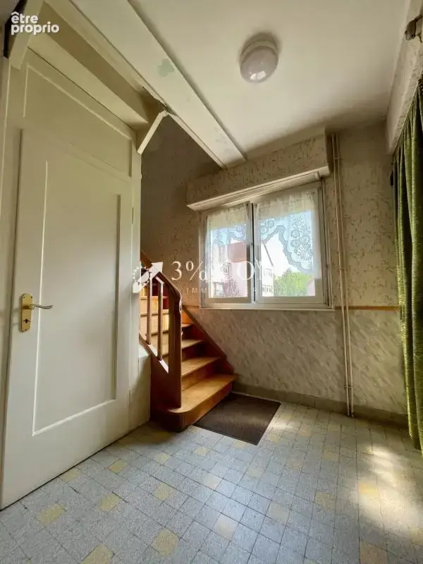 3%.com exclusivité à neuwiller-lès-saverne, maison individue - photo 10