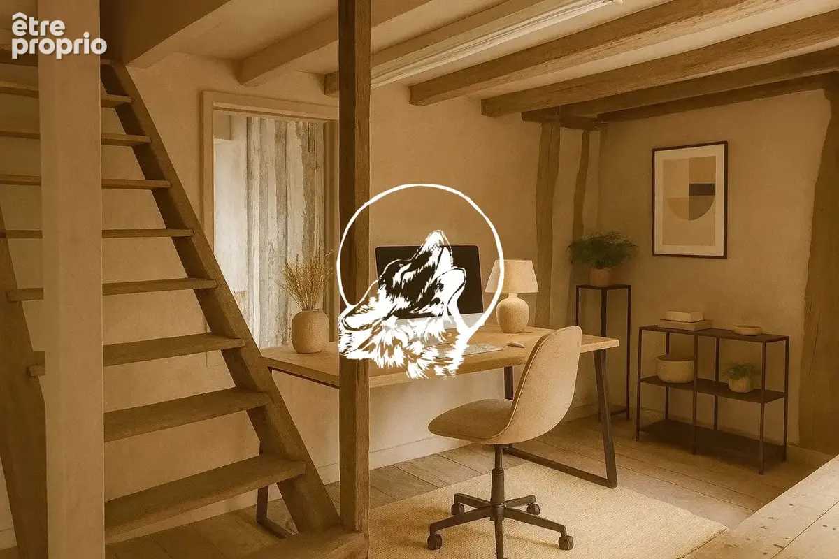 Maison 300 m² à Leyviller  - photo 6