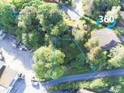 Terrain à THONON-LES-BAINS