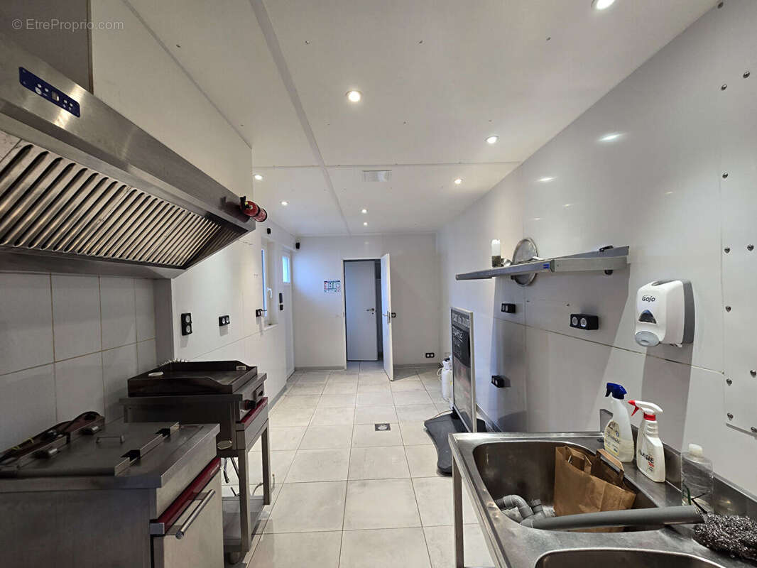 Maison à BOUGUENAIS