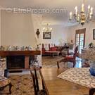 Photo 1 - Maison à SAINT-SYMPHORIEN-DE-MARMAGNE