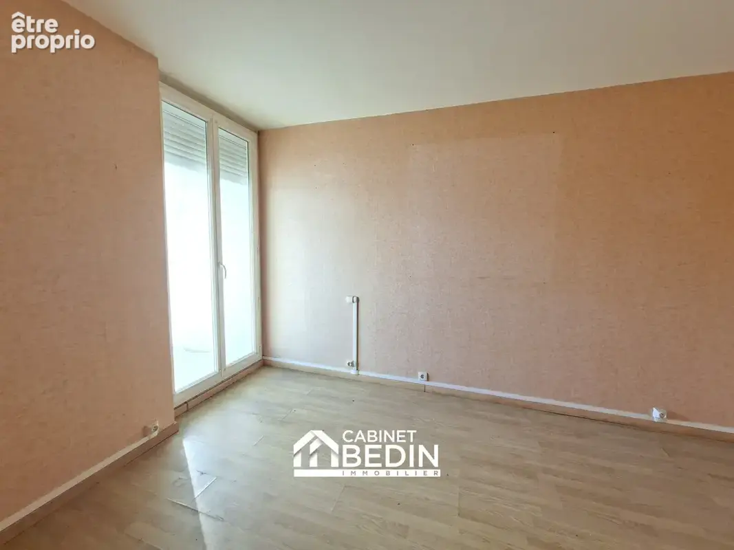 Appartement 4 pièces 74 m² à vendre à Arcachon (33120) - photo 8