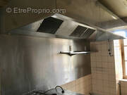 Commerce à SAINT-JUNIEN