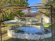 Maison à PLAN-DE-LA-TOUR