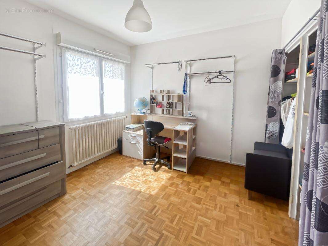  BRANTÔME EN PÉRIGORD – La maison familiale dont vous rêvez !  - photo 18