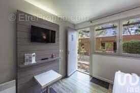 Photo 4 - Appartement à LE PRADET