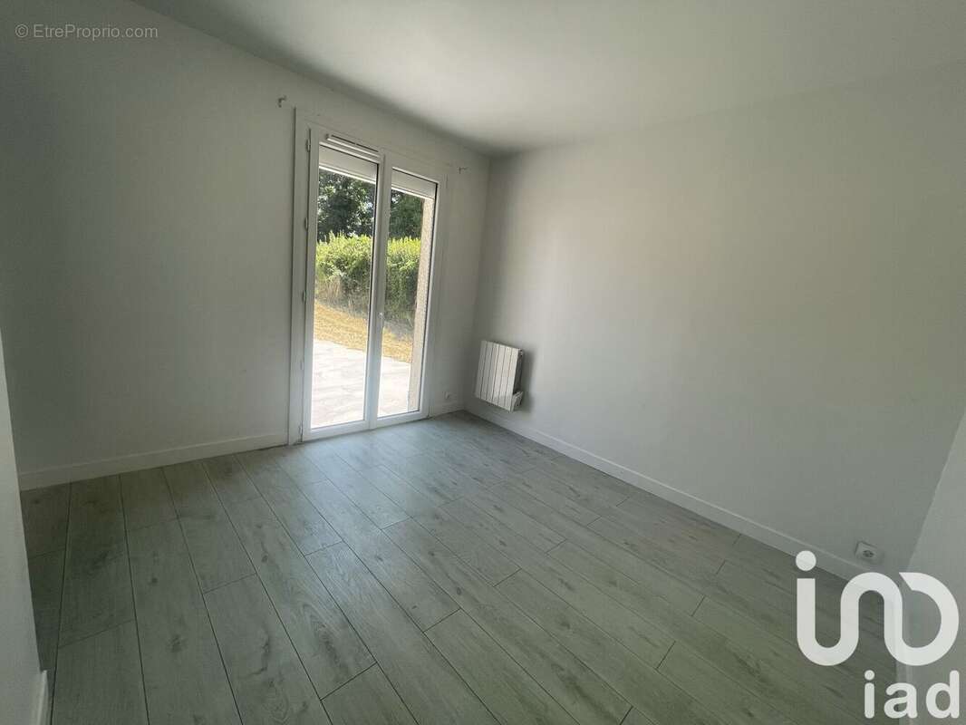 Photo 9 - Maison à CELY