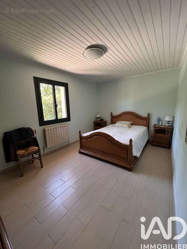 Maison 127 m² à Montpezat-De-Quercy  - photo 8