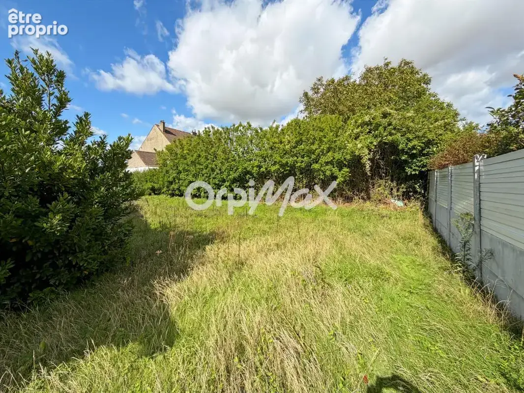 Maison À Vendre - photo 4